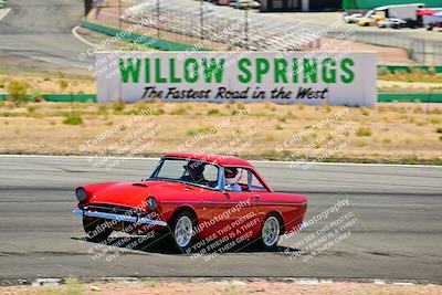 media/May-10-2025-Cobra Club (Sat) [[7b9c5022b1]]/Passenger/